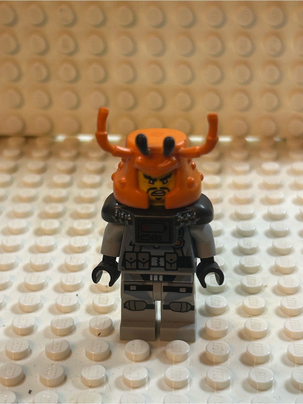 Crusty
njo0369 #Ninjago